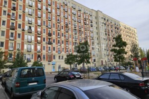 Коммерческое помещение в Киеве, продажа по Клавдиевская улица 40А, район Новобеличи, цена: 100 000 долларов за объект фото 2