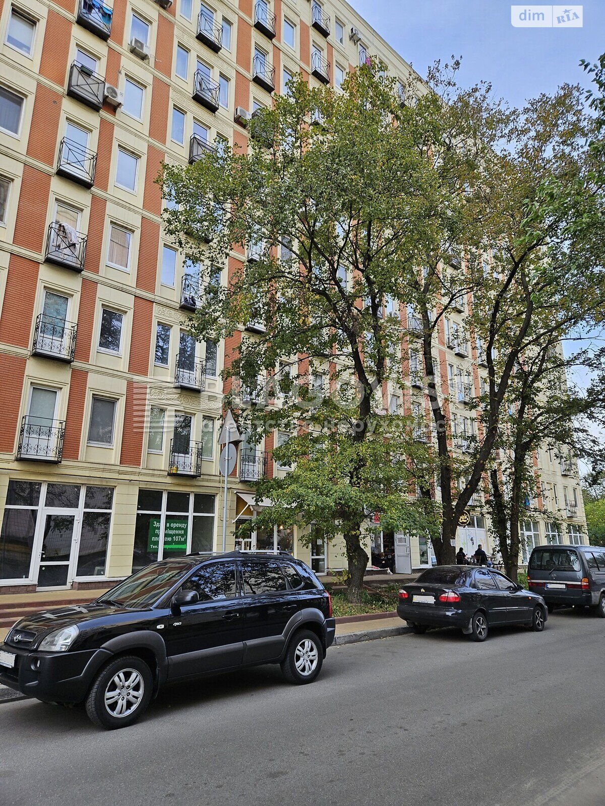 Коммерческое помещение в Киеве, продажа по Клавдиевская улица 40А, район Новобеличи, цена: 100 000 долларов за объект фото 1 Коммерческое помещение в Киеве, продажа по Клавдиевская улица 40А, район Новобеличи, цена: 100 000 долларов за объект фото 1
