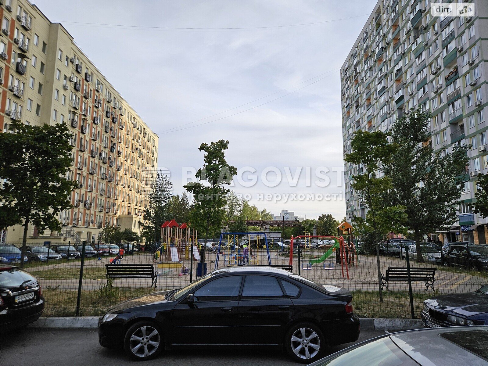 Коммерческое помещение в Киеве, продажа по Клавдиевская улица 40А, район Новобеличи, цена: 100 000 долларов за объект фото 1 Коммерческое помещение в Киеве, продажа по Клавдиевская улица 40А, район Новобеличи, цена: 100 000 долларов за объект фото 1