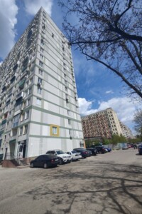 Комерційне приміщення в Києві, продаж по Клавдіївська вулиця 40Г, район Новобіличі, ціна: 83 000 доларів за об’єкт фото 2