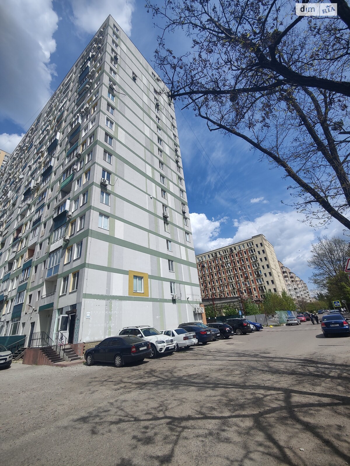 Комерційне приміщення в Києві, продаж по Клавдіївська вулиця 40Г, район Новобіличі, ціна: 83 000 доларів за об’єкт фото 1 Комерційне приміщення в Києві, продаж по Клавдіївська вулиця 40Г, район Новобіличі, ціна: 83 000 доларів за об’єкт фото 1