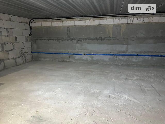 Комерційна нерухомість за адресою вул. Лісорубна (площа 92 м²) - Atlanta.ua - фото 2