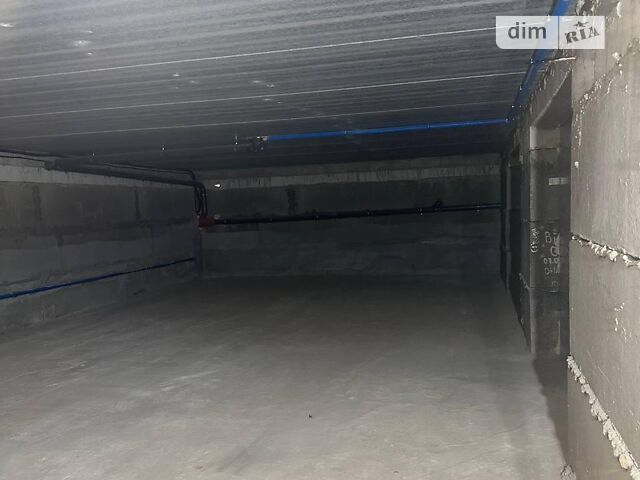 Коммерческая недвижимость по адресу ул. Лесорубная (площадь 72 м²) - Atlanta.ua - фото 2