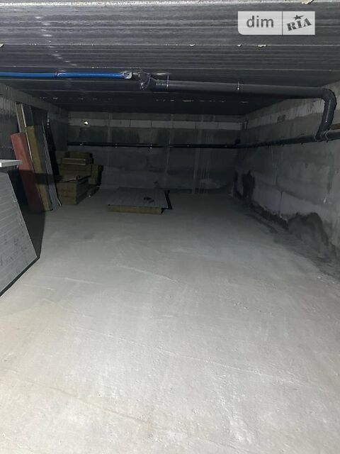 Комерційна нерухомість за адресою вул. Лісорубна (площа 92 м²) - Atlanta.ua - фото 3