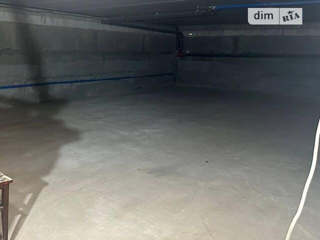 Комерційна нерухомість за адресою вул. Лісорубна (площа 92 м²) - Atlanta.ua - фото 4