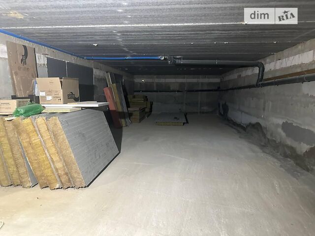 Комерційна нерухомість за адресою вул. Лісорубна (площа 92 м²) - Atlanta.ua - фото 5