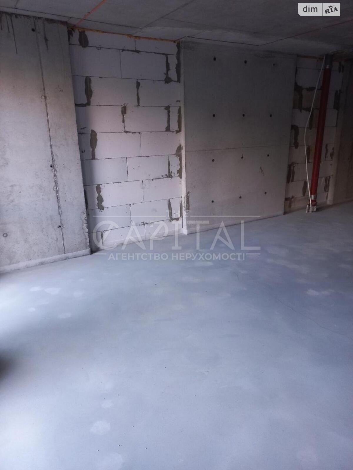 Комерційне приміщення в Києві, продаж по Олега Мудрака (Генерала Наумова) вулиця 1Б, район Новобіличі, ціна: 110 000 доларів за об’єкт фото 1 Комерційне приміщення в Києві, продаж по Олега Мудрака (Генерала Наумова) вулиця 1Б, район Новобіличі, ціна: 110 000 доларів за об’єкт фото 1