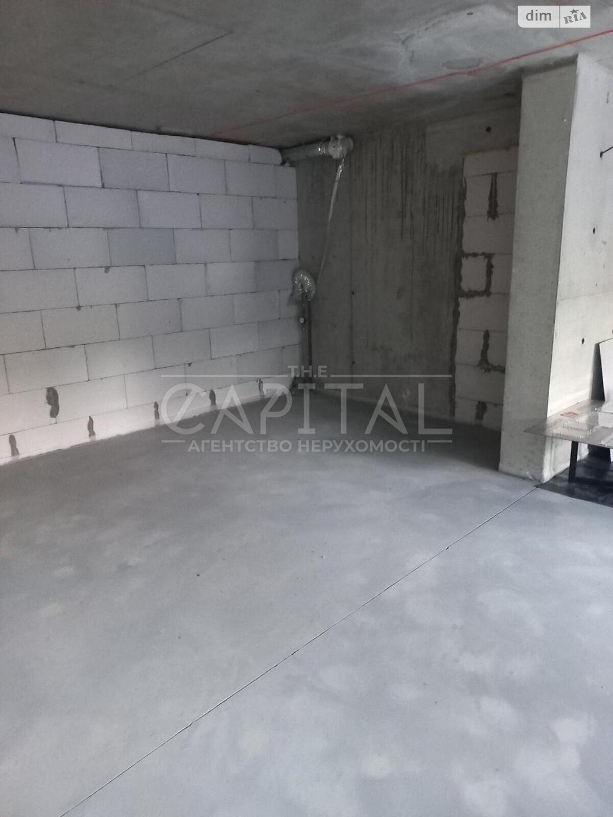 Комерційне приміщення в Києві, продаж по Олега Мудрака (Генерала Наумова) вулиця 1Б, район Новобіличі, ціна: 110 000 доларів за об’єкт фото 1 Комерційне приміщення в Києві, продаж по Олега Мудрака (Генерала Наумова) вулиця 1Б, район Новобіличі, ціна: 110 000 доларів за об’єкт фото 1