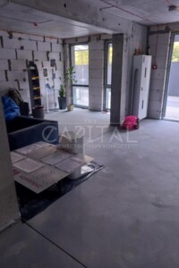 Комерційне приміщення в Києві, продаж по Олега Мудрака (Генерала Наумова) вулиця 1Б, район Новобіличі, ціна: 110 000 доларів за об’єкт фото 2 Комерційне приміщення в Києві, продаж по Олега Мудрака (Генерала Наумова) вулиця 1Б, район Новобіличі, ціна: 110 000 доларів за об’єкт фото 2