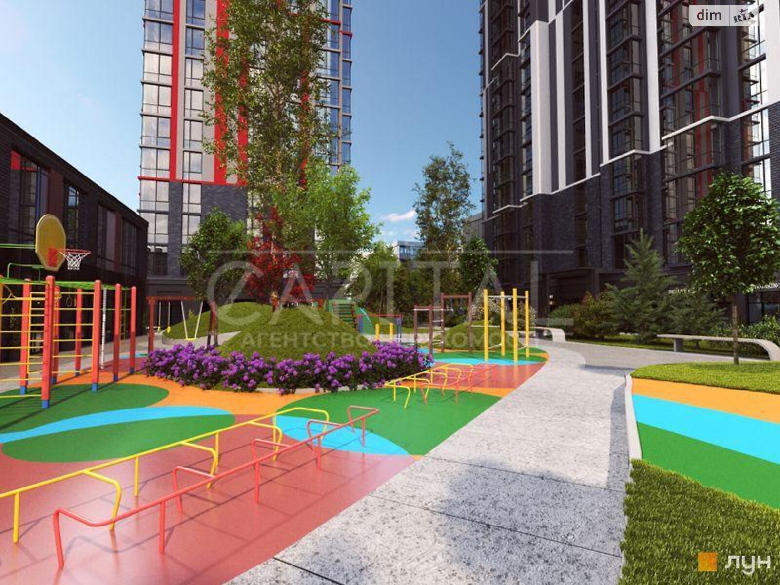 Комерційне приміщення в Києві, продаж по Олега Мудрака (Генерала Наумова) вулиця 1Б, район Новобіличі, ціна: 110 000 доларів за об’єкт фото 1 Комерційне приміщення в Києві, продаж по Олега Мудрака (Генерала Наумова) вулиця 1Б, район Новобіличі, ціна: 110 000 доларів за об’єкт фото 1