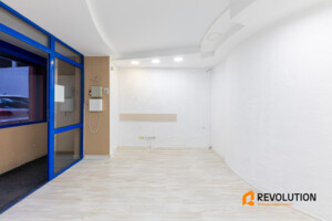 Комерційне приміщення в Києві, продаж по Антоновича (Горького) вулиця 122, район Нова забудова, ціна: 155 000 доларів за об’єкт фото 2 Комерційне приміщення в Києві, продаж по Антоновича (Горького) вулиця 122, район Нова забудова, ціна: 155 000 доларів за об’єкт фото 2