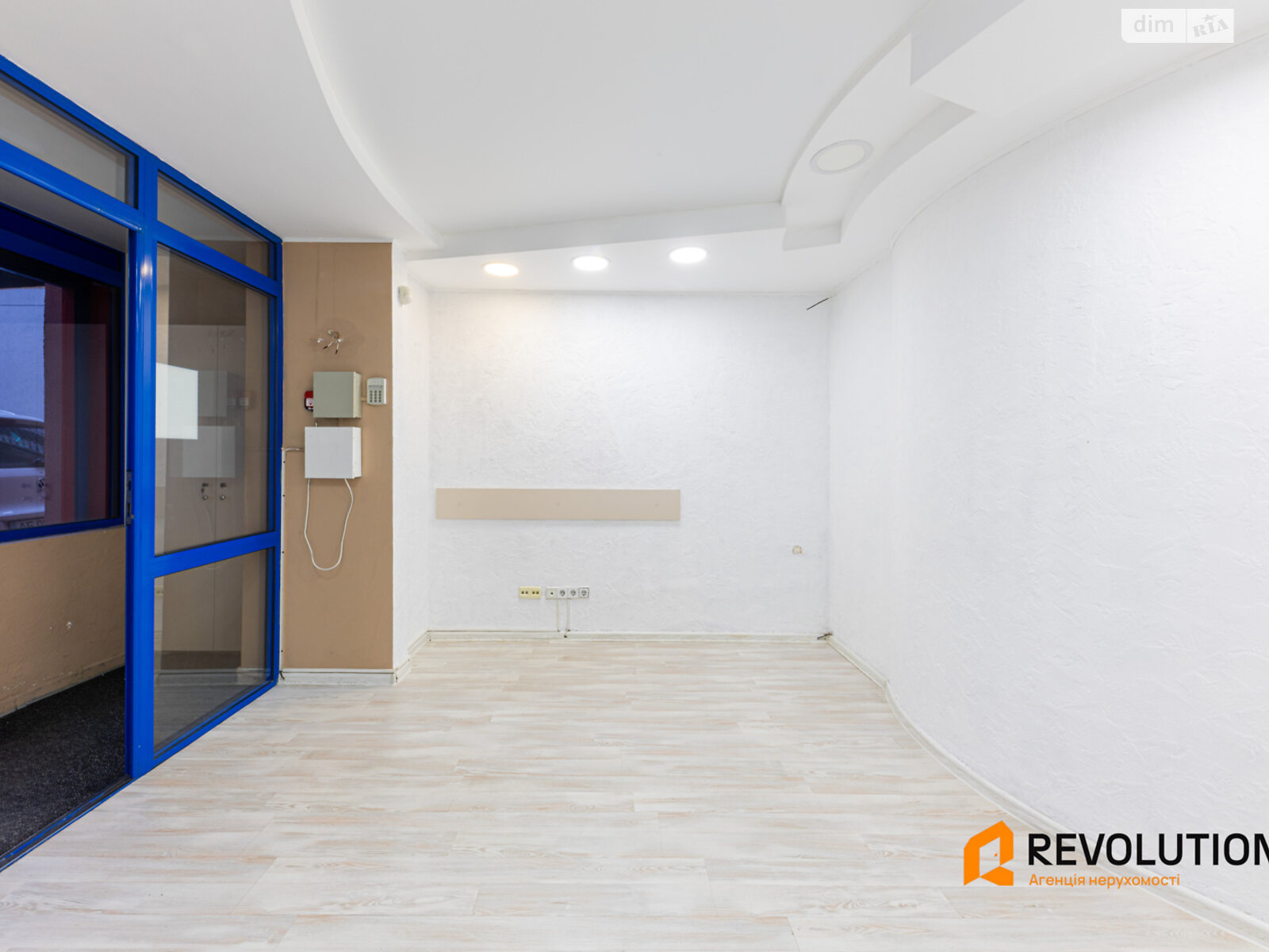 Комерційне приміщення в Києві, продаж по Антоновича (Горького) вулиця 122, район Нова забудова, ціна: 155 000 доларів за об’єкт фото 1 Комерційне приміщення в Києві, продаж по Антоновича (Горького) вулиця 122, район Нова забудова, ціна: 155 000 доларів за об’єкт фото 1