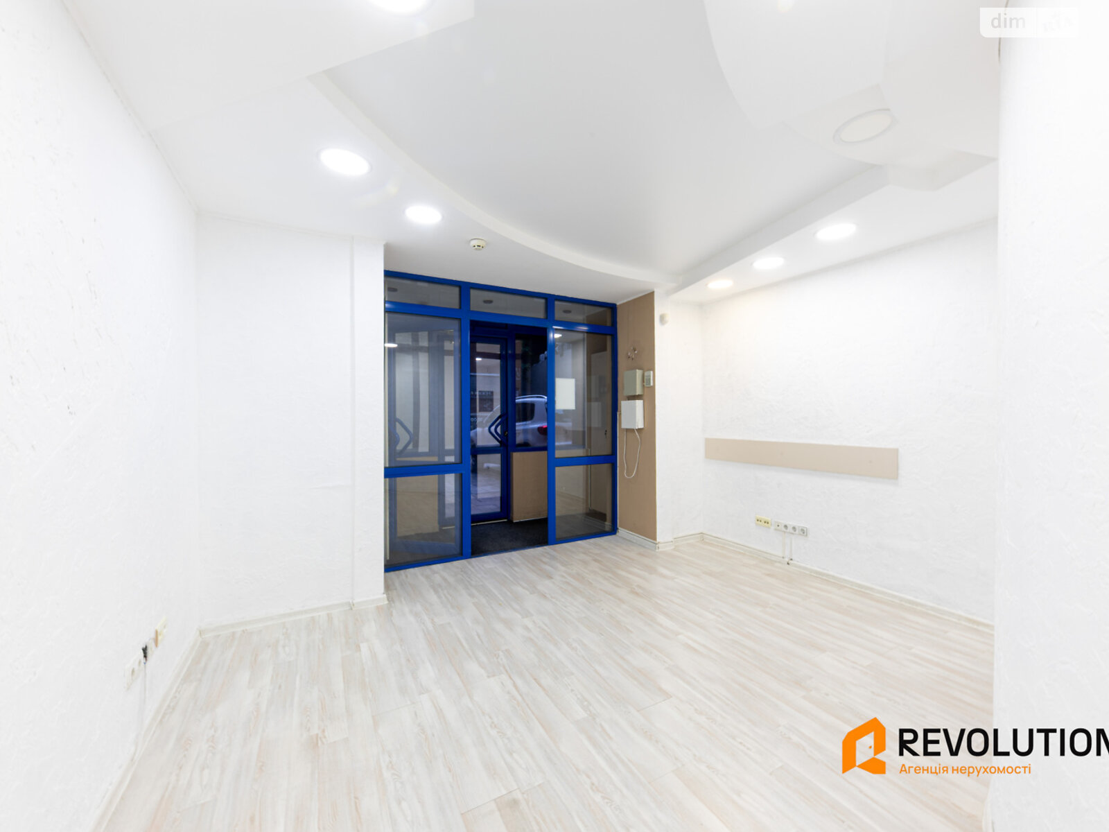 Комерційне приміщення в Києві, продаж по Антоновича (Горького) вулиця 122, район Нова забудова, ціна: 155 000 доларів за об’єкт фото 1 Комерційне приміщення в Києві, продаж по Антоновича (Горького) вулиця 122, район Нова забудова, ціна: 155 000 доларів за об’єкт фото 1