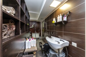 Комерційне приміщення в Києві, продаж по Саксаганського вулиця 45, район Нова забудова, ціна: 250 000 доларів за об’єкт фото 2