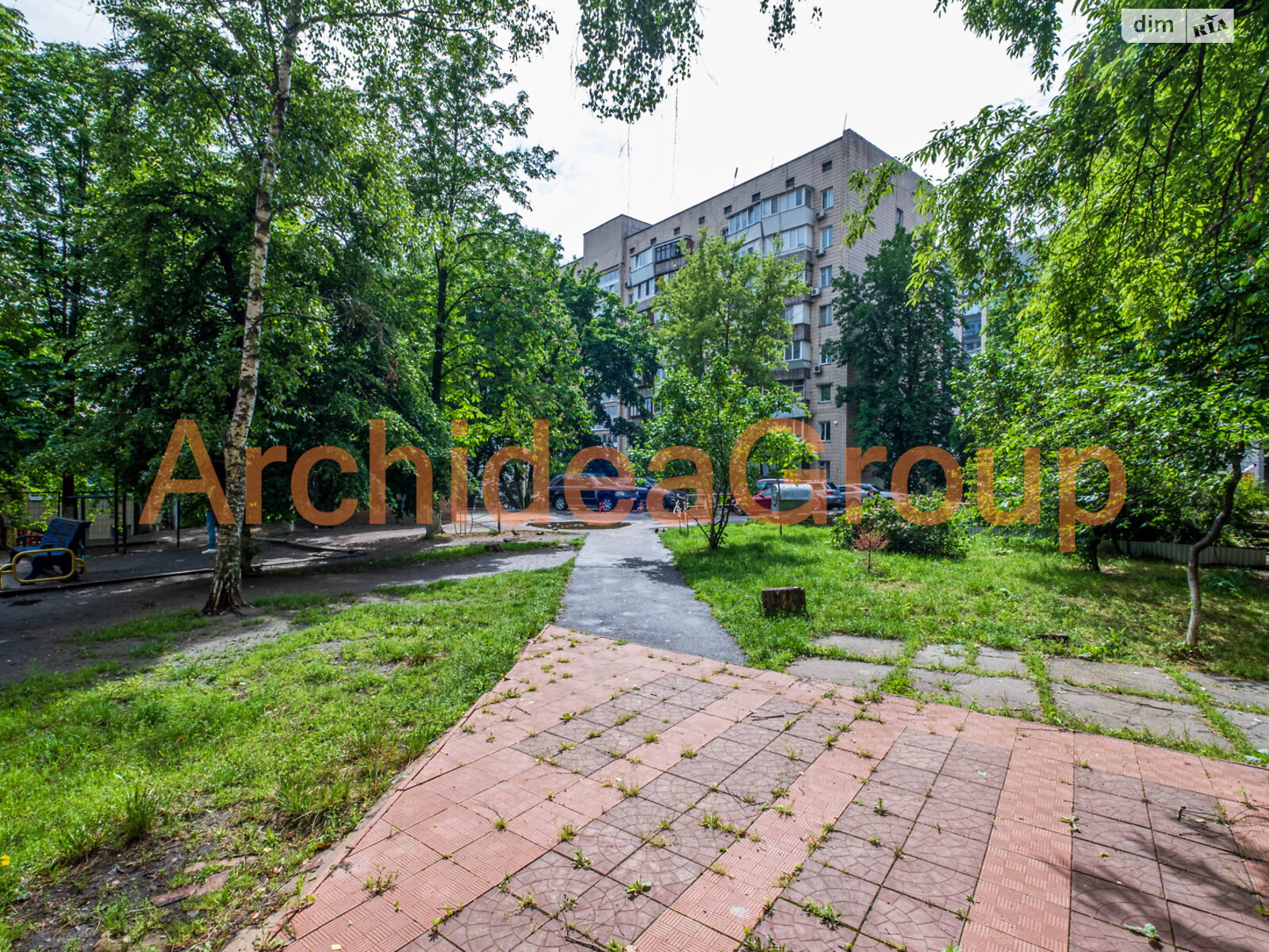 Коммерческое помещение в Киеве, продажа по Саксаганского улица 45, район Новое строение, цена: 165 000 долларов за объект фото 1 Коммерческое помещение в Киеве, продажа по Саксаганского улица 45, район Новое строение, цена: 165 000 долларов за объект фото 1