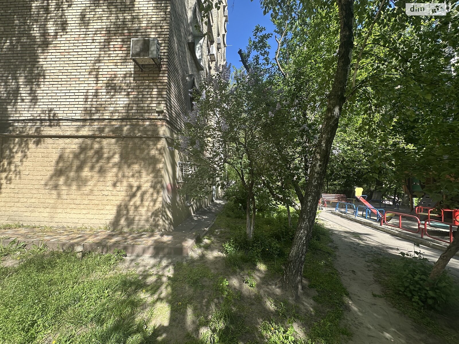 Коммерческое помещение в Киеве, продажа по Саксаганского улица 45, район Новое строение, цена: 165 000 долларов за объект фото 1 Коммерческое помещение в Киеве, продажа по Саксаганского улица 45, район Новое строение, цена: 165 000 долларов за объект фото 1