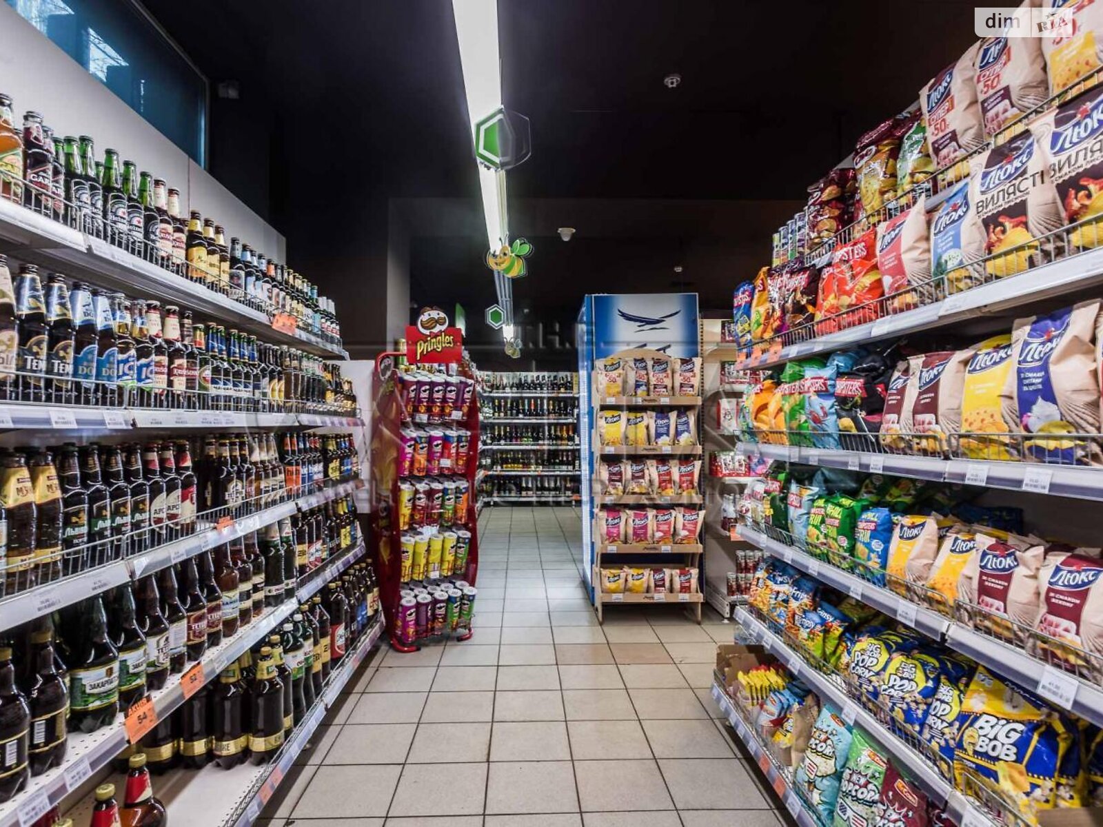 Комерційне приміщення в Києві, продаж по Володимирська вулиця 73/77, район Нова забудова, ціна: 680 000 доларів за об’єкт фото 1 Комерційне приміщення в Києві, продаж по Володимирська вулиця 73/77, район Нова забудова, ціна: 680 000 доларів за об’єкт фото 1