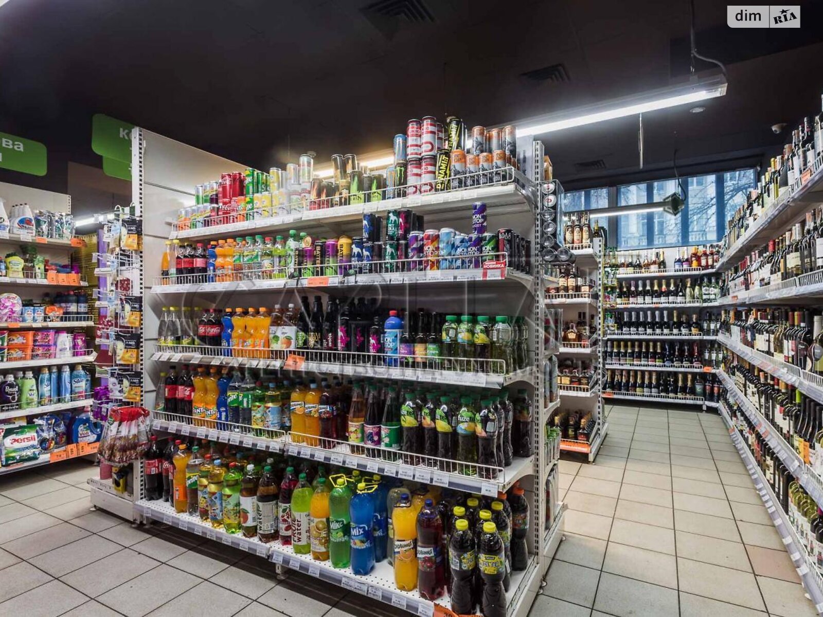 Комерційне приміщення в Києві, продаж по Володимирська вулиця 73/77, район Нова забудова, ціна: 680 000 доларів за об’єкт фото 1 Комерційне приміщення в Києві, продаж по Володимирська вулиця 73/77, район Нова забудова, ціна: 680 000 доларів за об’єкт фото 1