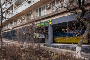 Коммерческое помещение в Киеве, продажа по Владимирская улица 73/77, район Новое строение, цена: 680 000 долларов за объект фото 2