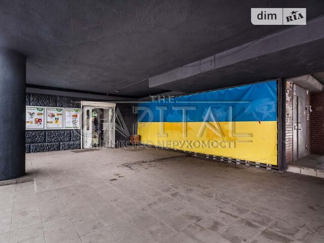 Commercial real estate at st. Ul Vladimirskaya (area 520 m²) - Atlanta.ua - photo 3