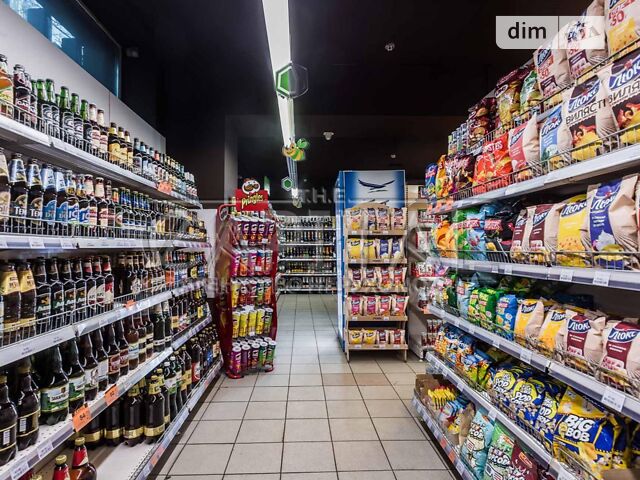 Commercial real estate at st. Ul Vladimirskaya (area 520 m²) - Atlanta.ua - photo 5