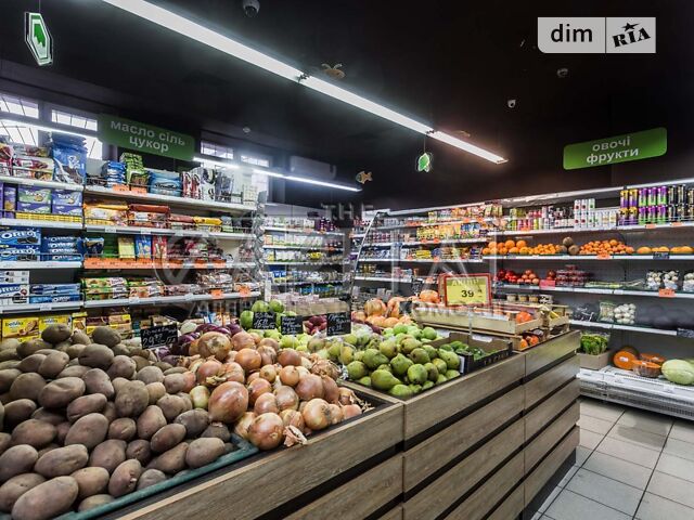 Commercial real estate at st. Ul Vladimirskaya (area 520 m²) - Atlanta.ua - photo 10