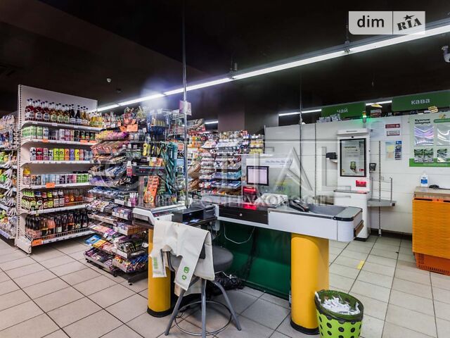 Commercial real estate at st. Ul Vladimirskaya (area 520 m²) - Atlanta.ua - photo 16