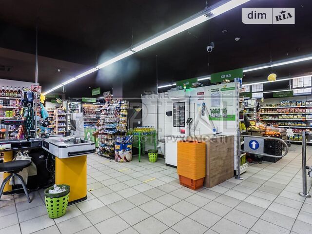 Commercial real estate at st. Ul Vladimirskaya (area 520 m²) - Atlanta.ua - photo 19