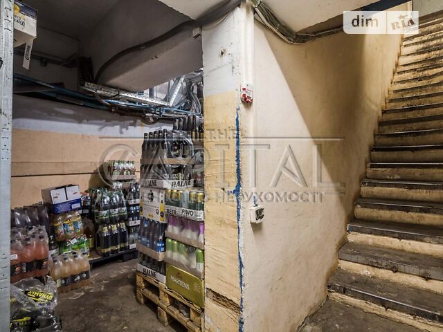 Commercial real estate at st. Ul Vladimirskaya (area 520 m²) - Atlanta.ua - photo 20