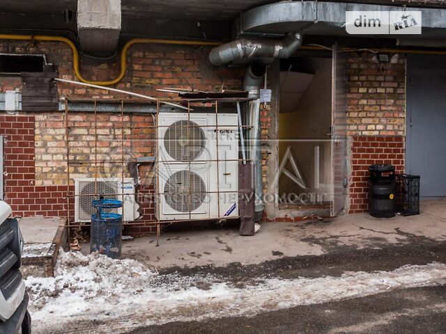 Commercial real estate at st. Ul Vladimirskaya (area 520 m²) - Atlanta.ua - photo 32