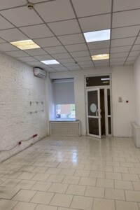 Коммерческое помещение в Киеве, продажа по Владимирская улица 81А, район Новое строение, цена: 179 113 долларов за объект фото 2