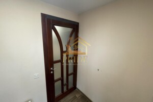 Комерційне приміщення в Києві, продаж по Ямська вулиця 35/34, район Нова забудова, ціна: 129 990 доларів за об’єкт фото 2