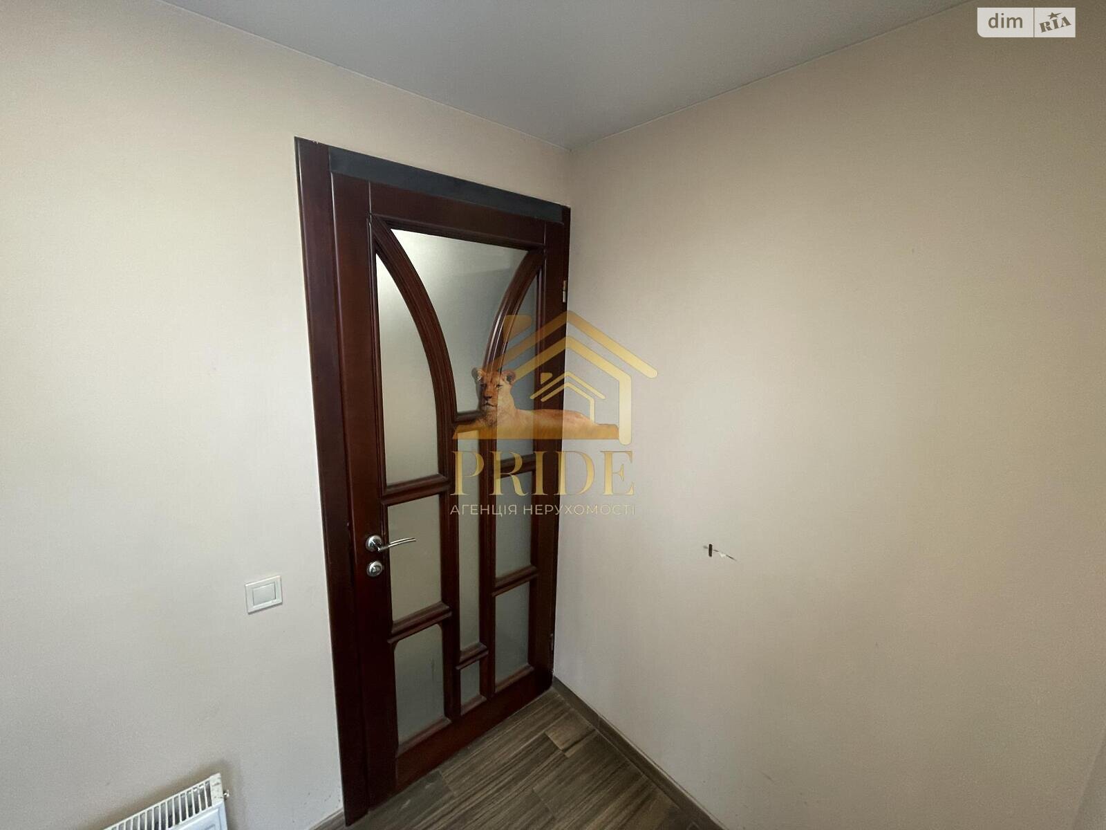 Комерційне приміщення в Києві, продаж по Ямська вулиця 35/34, район Нова забудова, ціна: 129 990 доларів за об’єкт фото 1 Комерційне приміщення в Києві, продаж по Ямська вулиця 35/34, район Нова забудова, ціна: 129 990 доларів за об’єкт фото 1