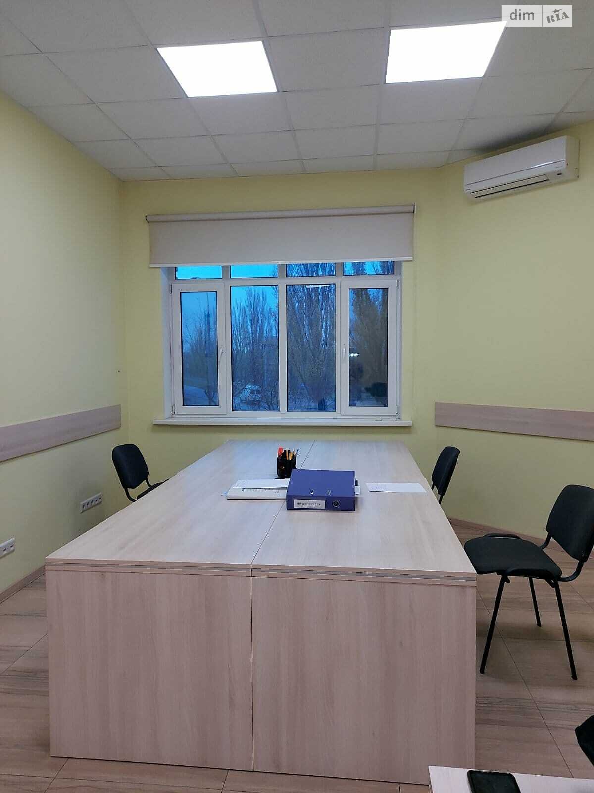 Комерційне приміщення в Києві, продаж по Йорданська вулиця 1, район Оболонь, ціна: 175 000 доларів за об’єкт фото 1 Комерційне приміщення в Києві, продаж по Йорданська вулиця 1, район Оболонь, ціна: 175 000 доларів за об’єкт фото 1