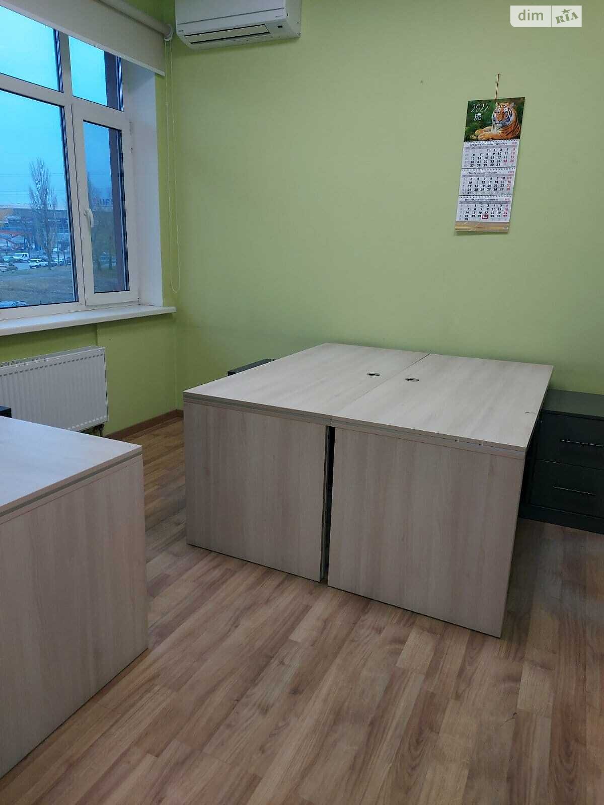 Комерційне приміщення в Києві, продаж по Йорданська вулиця 1, район Оболонь, ціна: 175 000 доларів за об’єкт фото 1 Комерційне приміщення в Києві, продаж по Йорданська вулиця 1, район Оболонь, ціна: 175 000 доларів за об’єкт фото 1