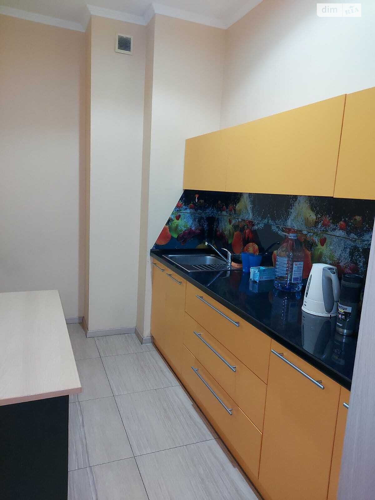 Комерційне приміщення в Києві, продаж по Йорданська вулиця 1, район Оболонь, ціна: 175 000 доларів за об’єкт фото 1 Комерційне приміщення в Києві, продаж по Йорданська вулиця 1, район Оболонь, ціна: 175 000 доларів за об’єкт фото 1