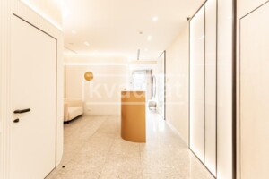 Комерційне приміщення в Києві, продаж по Левка Лук’яненка вулиця, район Оболонь, ціна: 450 000 доларів за об’єкт фото 2
