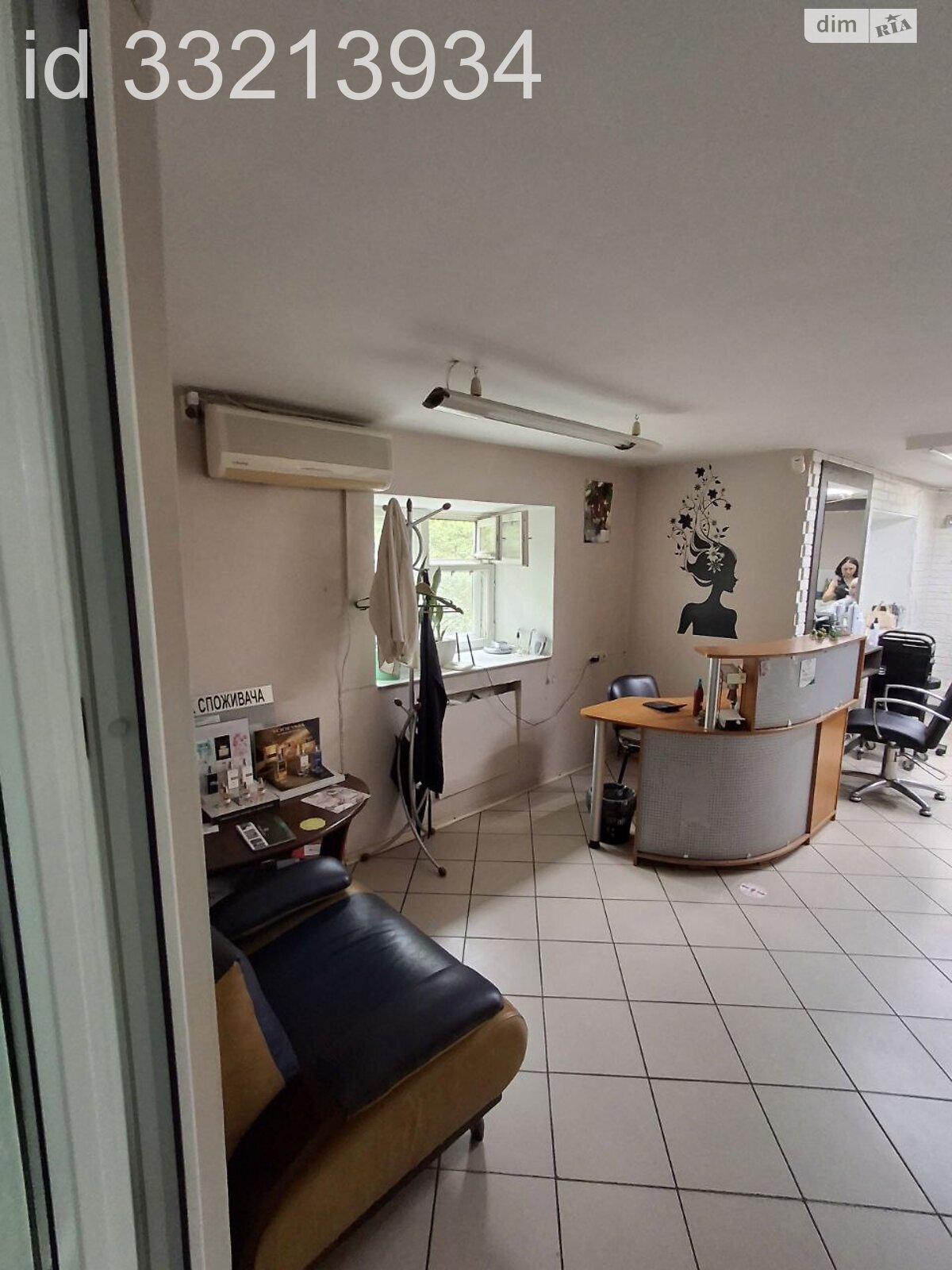 Комерційне приміщення в Києві, продаж по Левка Лук’яненка вулиця 19, район undefined, ціна: 340 000 доларів за об’єкт фото 1 Комерційне приміщення в Києві, продаж по Левка Лук’яненка вулиця 19, район undefined, ціна: 340 000 доларів за об’єкт фото 1