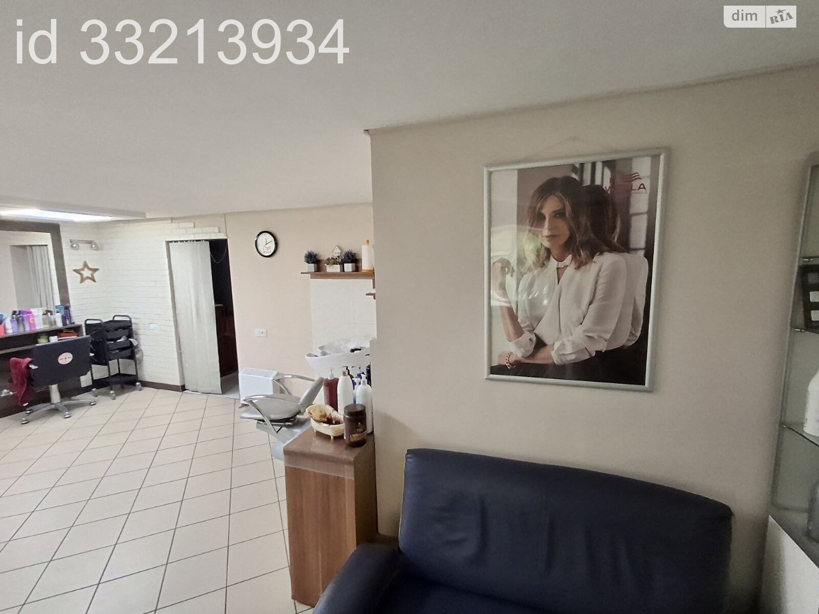 Комерційне приміщення в Києві, продаж по Левка Лук’яненка вулиця 19, район undefined, ціна: 340 000 доларів за об’єкт фото 1 Комерційне приміщення в Києві, продаж по Левка Лук’яненка вулиця 19, район undefined, ціна: 340 000 доларів за об’єкт фото 1