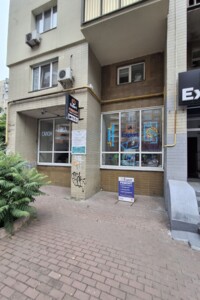 Комерційне приміщення в Києві, продаж по Левка Лук’яненка вулиця 19, район undefined, ціна: 340 000 доларів за об’єкт фото 2 Комерційне приміщення в Києві, продаж по Левка Лук’яненка вулиця 19, район undefined, ціна: 340 000 доларів за об’єкт фото 2