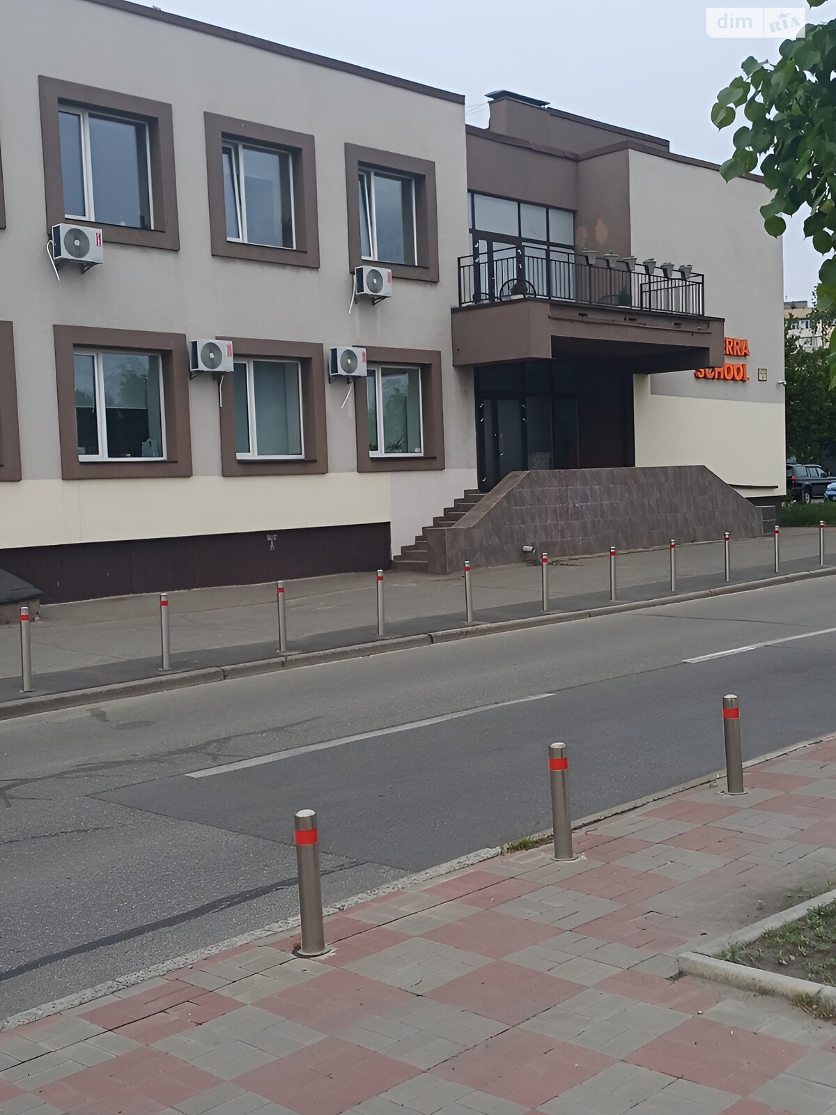 Коммерческое помещение в Киеве, продажа по Оболонская набережная, район Оболонь, цена: 1 600 000 долларов за объект фото 1 Коммерческое помещение в Киеве, продажа по Оболонская набережная, район Оболонь, цена: 1 600 000 долларов за объект фото 1