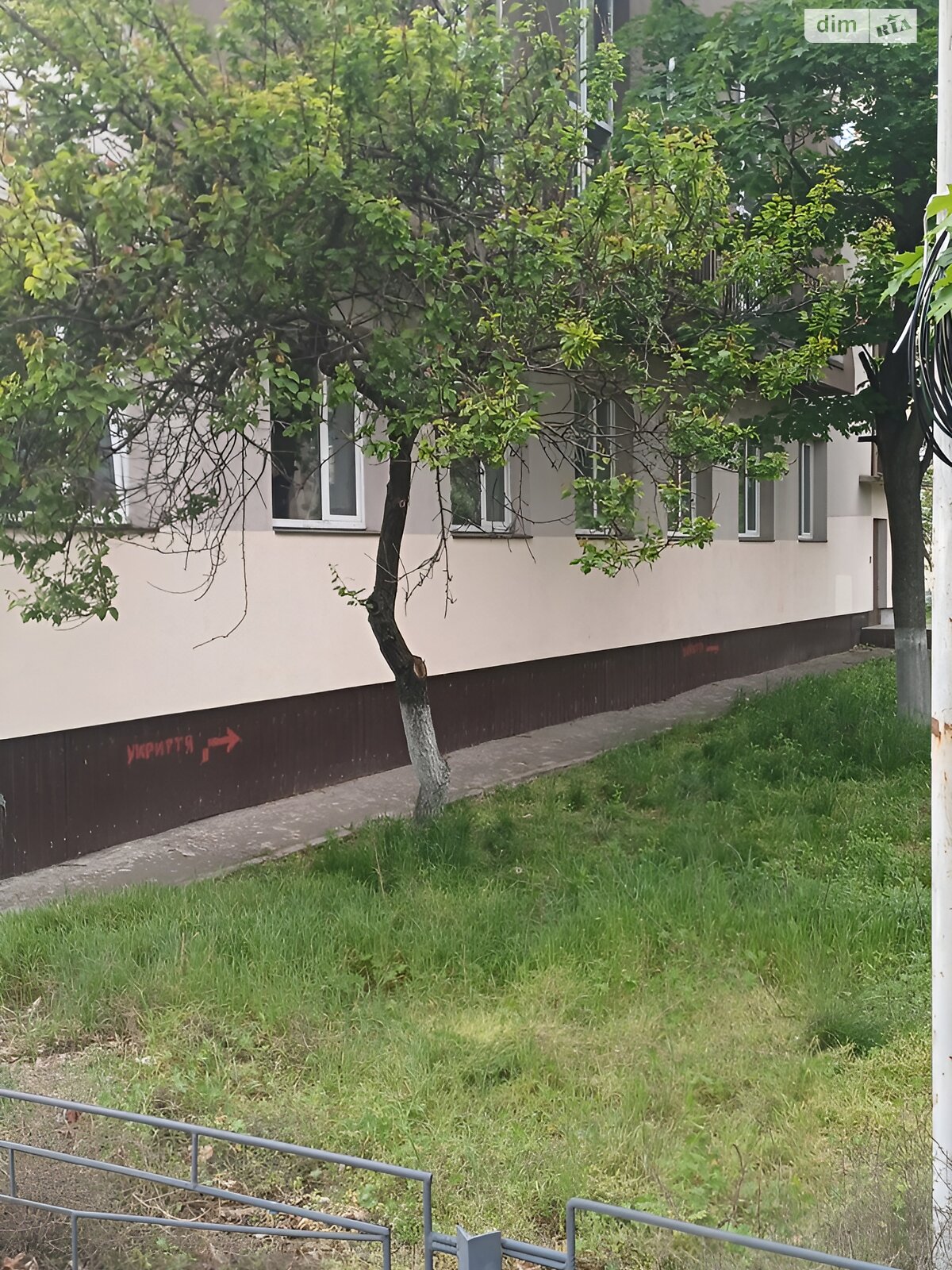 Коммерческое помещение в Киеве, продажа по Оболонская набережная, район Оболонь, цена: 1 600 000 долларов за объект фото 1 Коммерческое помещение в Киеве, продажа по Оболонская набережная, район Оболонь, цена: 1 600 000 долларов за объект фото 1