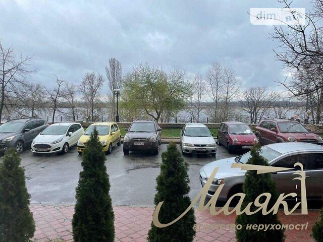 Комерційна нерухомість за адресою (площа 201 м²) - Atlanta.ua - фото 5