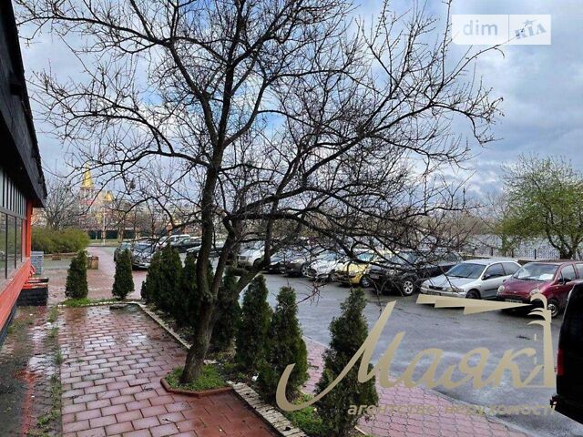 Комерційна нерухомість за адресою (площа 201 м²) - Atlanta.ua - фото 4