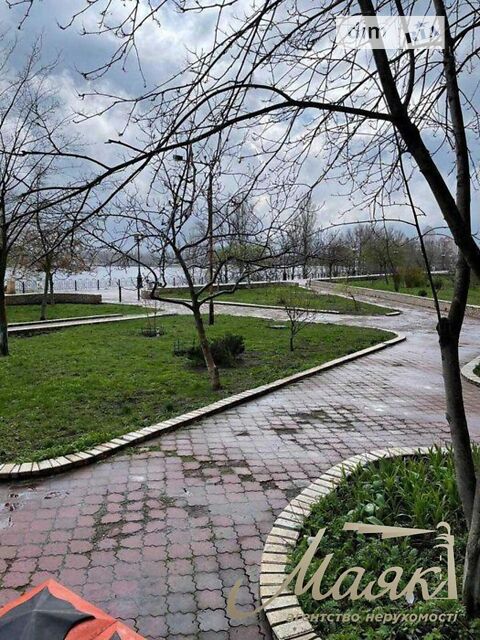 Комерційна нерухомість за адресою (площа 201 м²) - Atlanta.ua - фото 6