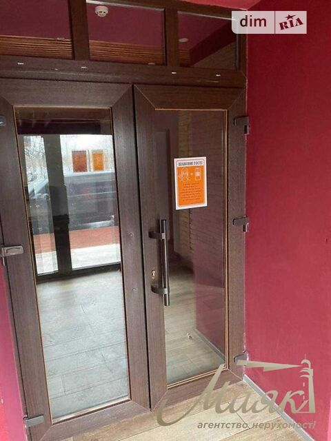 Комерційна нерухомість за адресою (площа 201 м²) - Atlanta.ua - фото 7