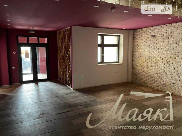 Комерційна нерухомість за адресою (площа 201 м²) - Atlanta.ua - фото 8