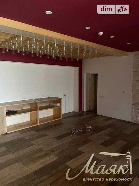 Комерційна нерухомість за адресою (площа 201 м²) - Atlanta.ua - фото 9