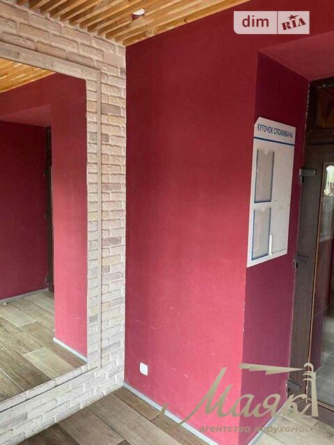 Комерційна нерухомість за адресою (площа 201 м²) - Atlanta.ua - фото 10