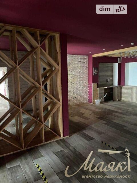 Комерційна нерухомість за адресою (площа 201 м²) - Atlanta.ua - фото 11